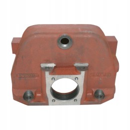 Zetor priekinis varomasis korpusas 5245 7745 59453001
