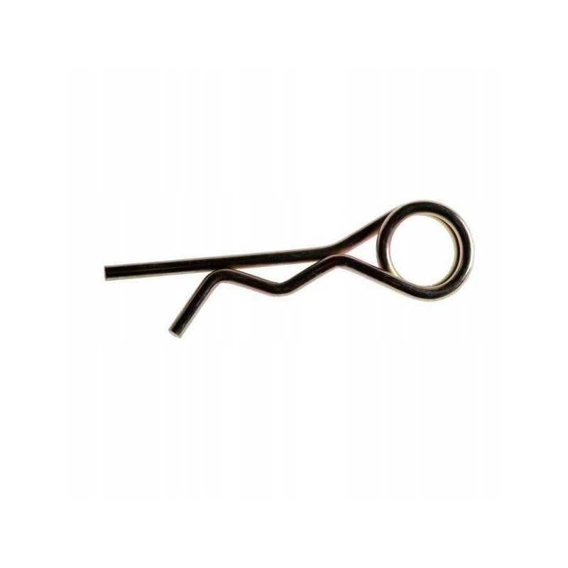 Smeigtukas, skersmuo 5