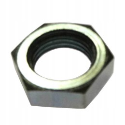 Atrakinimo veržlė m16x1 5 motogeneric