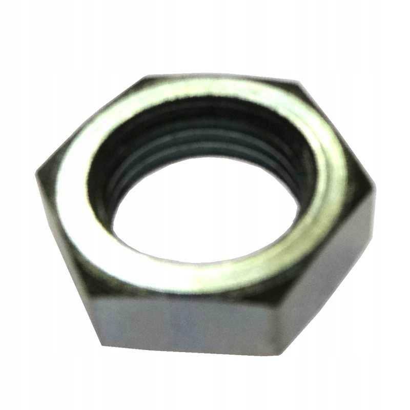 Atrakinimo veržlė m16x1 5 motogeneric