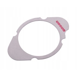 Kompresoriaus cilindro tarpinė 950941 krazelitas 0 8mm