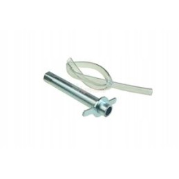 C360 stabdžių cilindro oro išleidimo raktas