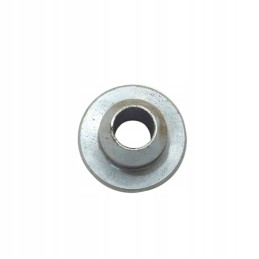 Motogenerinis stabdžių vožtuvo atrama