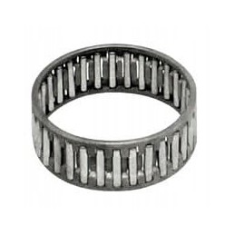 Adatinis guolis 40x45x17 zetor 5011 7745 971925