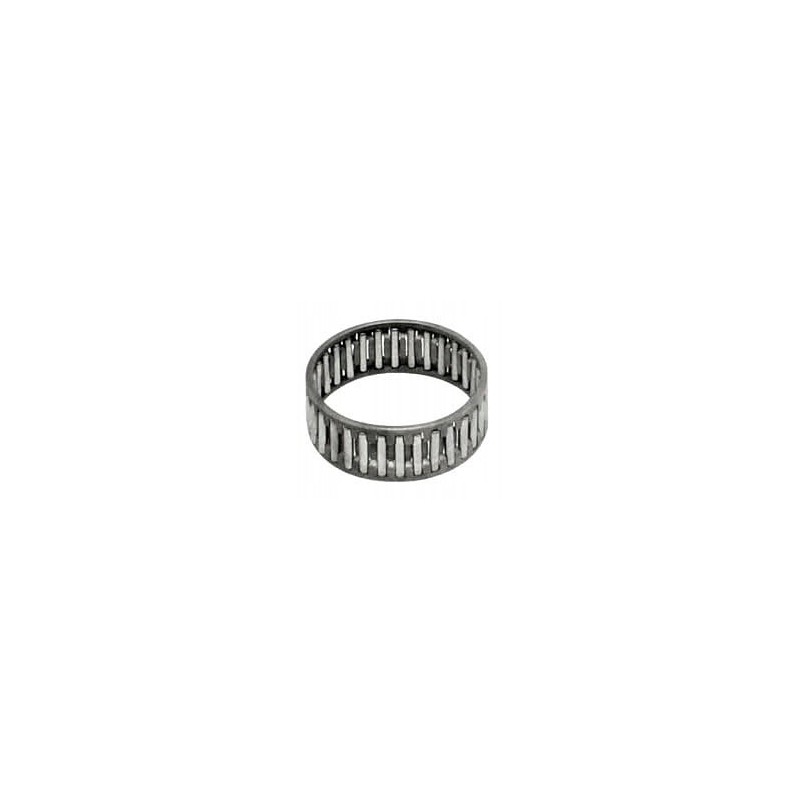 Adatinis guolis 40x45x17 zetor 5011 7745 971925