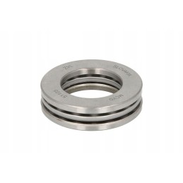 25x42x11 vienpusis traukos guolis