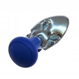 Mėlyna vairo rankenėlė Ursus Zetor Mtz Belarus