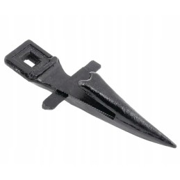 3025522182m1 vienos antraštės durtuvas