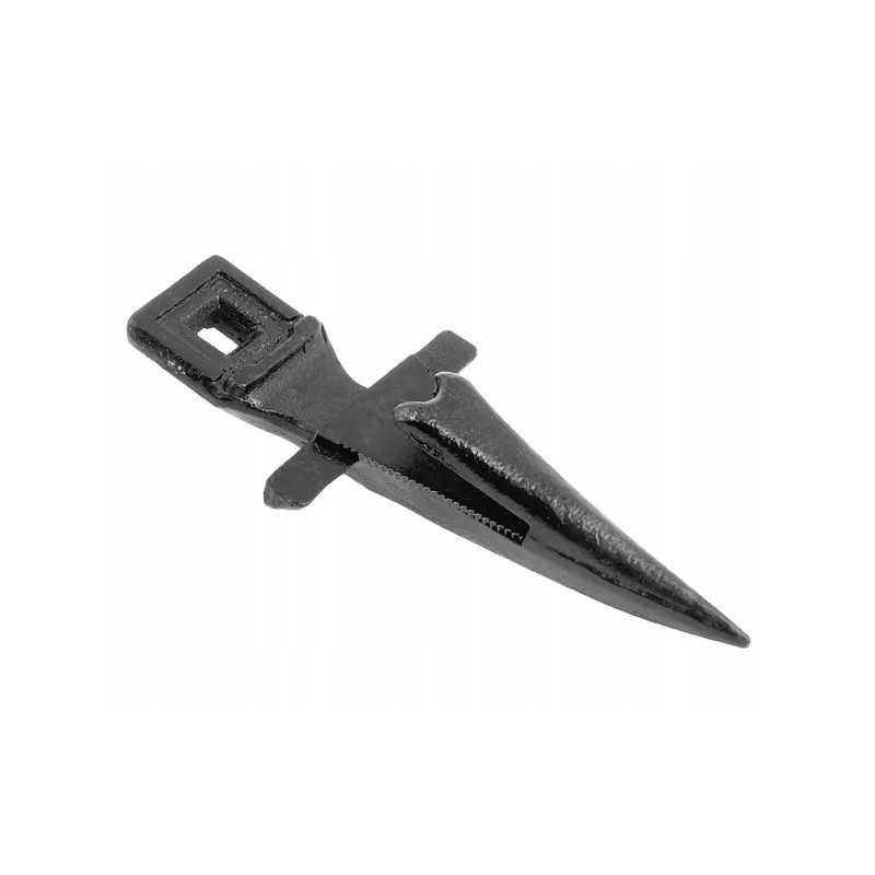 3025522182m1 vienos antraštės durtuvas