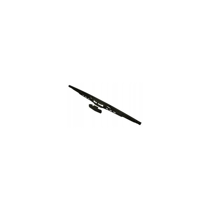 Valytuvo šluostė 330mm mtz pronar belarus