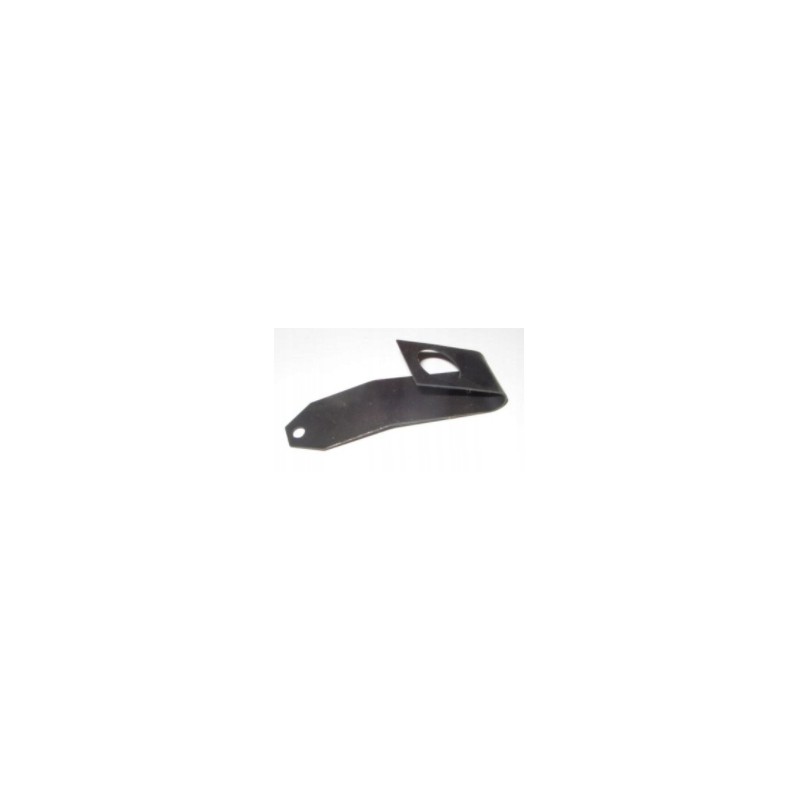 Zator sankabos pedalo spyruoklė 5211 7745 69185726