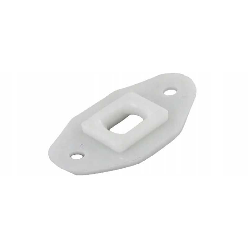 16024716n piršto kreiptuvas traukimas fahr