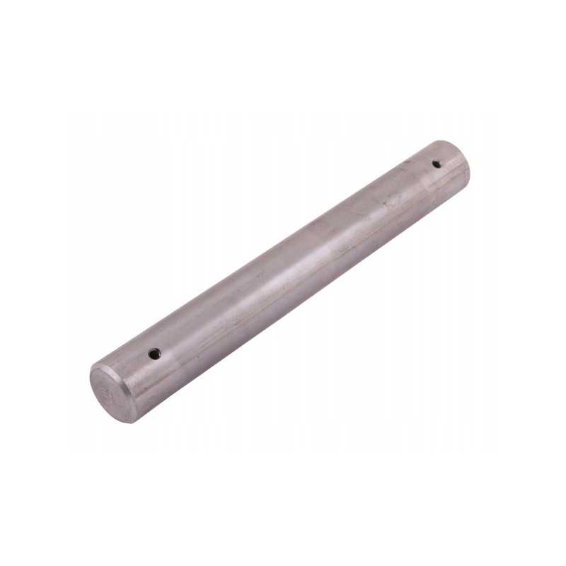 Viršutinio kablio laikiklio kaištis c 360 originalus