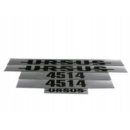 Lipdukai 4514 motogeneric