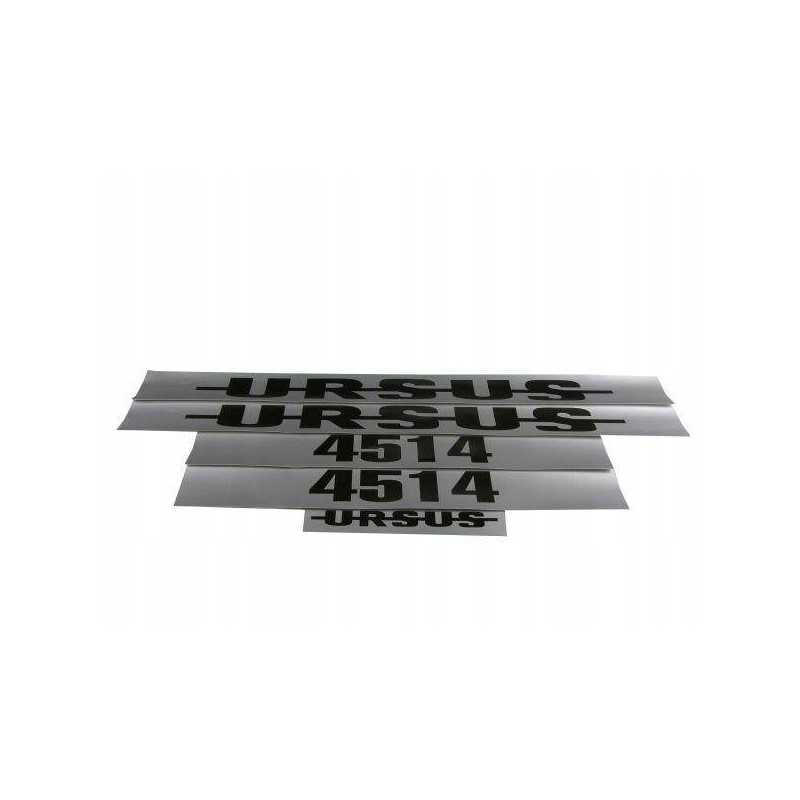 Lipdukai 4514 motogeneric