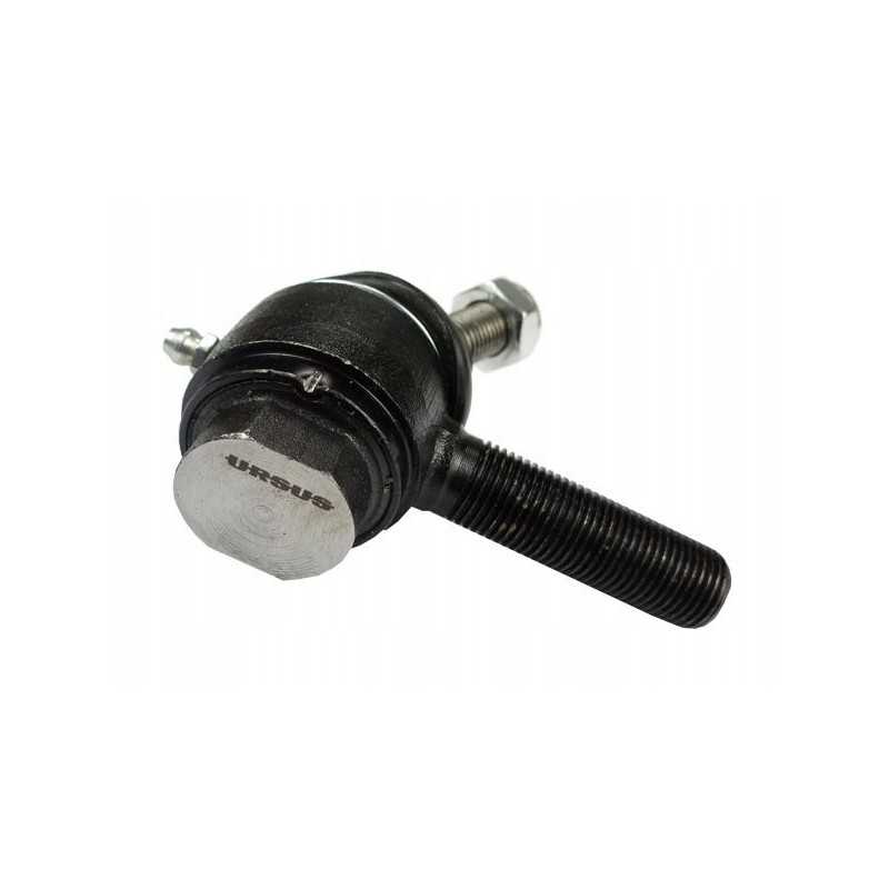 Kairysis rutulinis šarnyras c 328 42280060 originalus