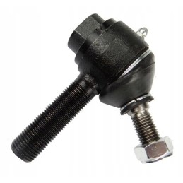 Kairysis rutulinis šarnyras c 328 42280060 originalus