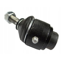 Kairysis rutulinis šarnyras c 328 42280060 originalus