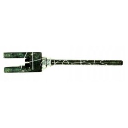 Cieglo c 385 89255010