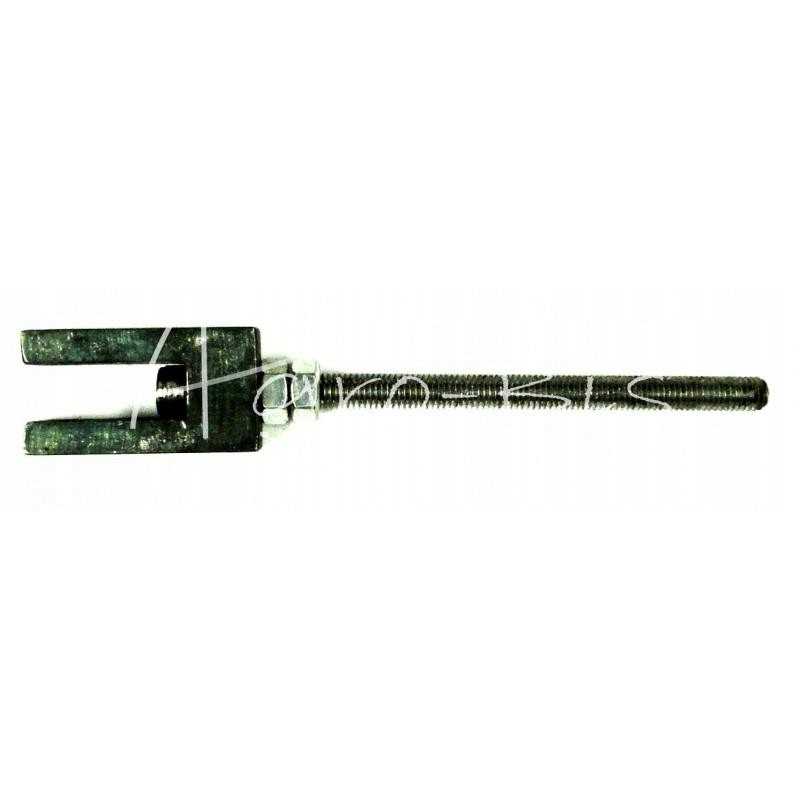 Cieglo c 385 89255010
