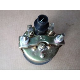 Elektrinis manometras 55115707 89352931