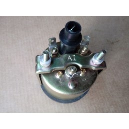 Elektrinis manometras 55115707 89352931