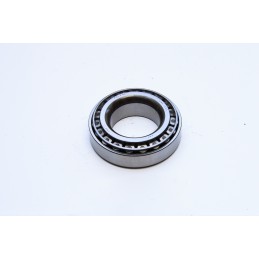 Priekinio rato guolis mf 3 cbk 333 3027906m91