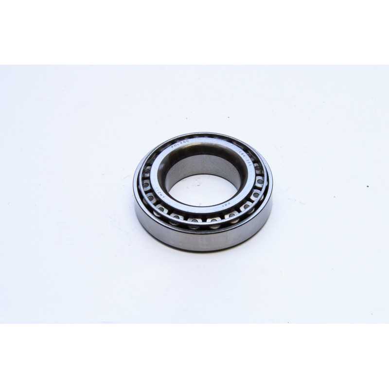 Priekinio rato guolis mf 3 cbk 333 3027906m91