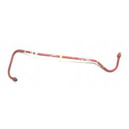 Cyclops st22 kabelis