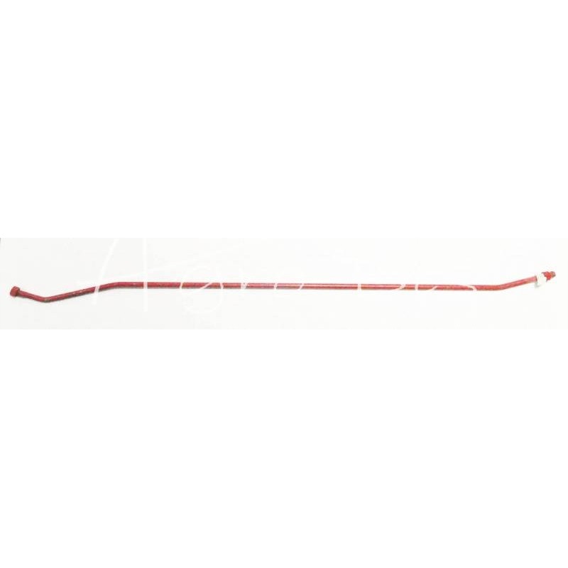 Cyclops ST41 kabelis