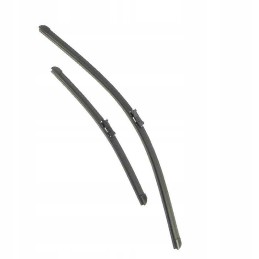 Valytuvai, 2 vnt., Fiat Motogeneric