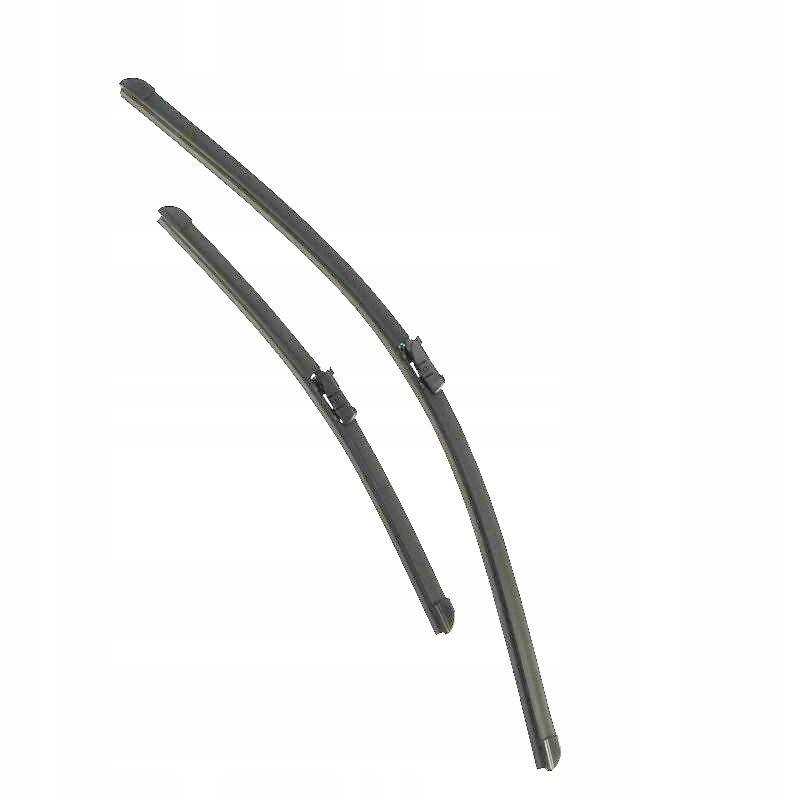 Valytuvai, 2 vnt., Fiat Motogeneric