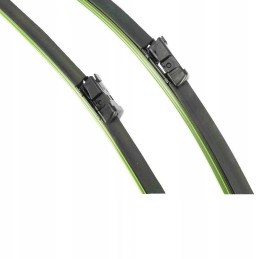 Valytuvai, 2 vnt., Fiat Motogeneric