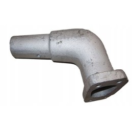 Duslintuvo alkūnė t 25