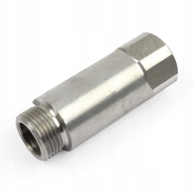 Kaitinimo žvakės įvorė zetor k 25 25a z25161002