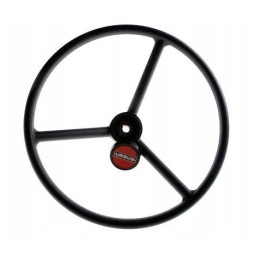 Vairas aukštas, įleistas, ursus c 330 c 360