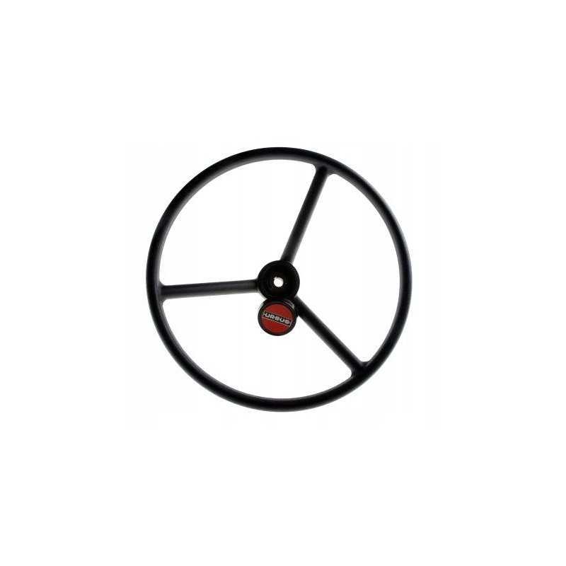 Vairas aukštas, įleistas, ursus c 330 c 360