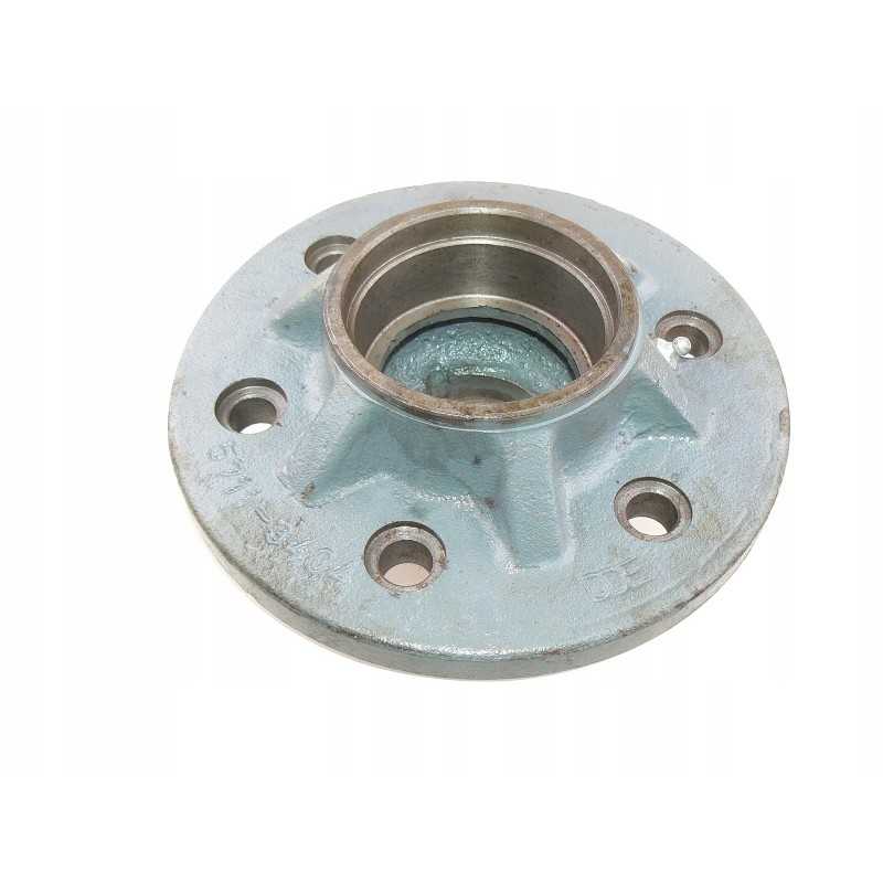 Priekinio rato stebulė 650x16 zetor 5211 7745 57113404