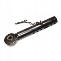 Ursus C 385 stabilizatorius 80562530