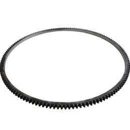 T20088n john deere starterio žiedas