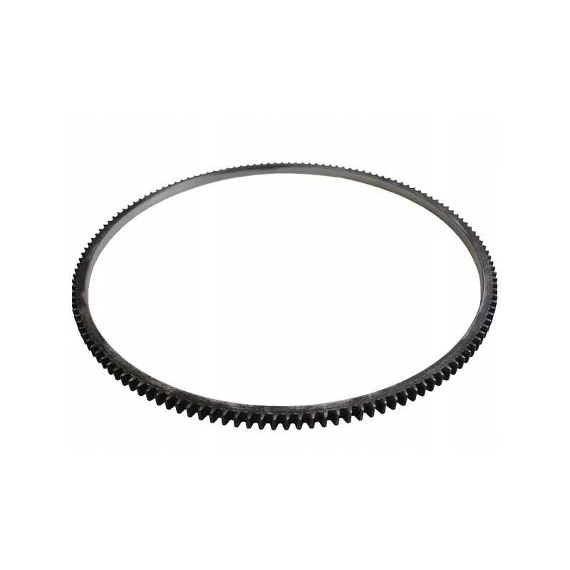 T20088n john deere starterio žiedas