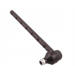 Vairo šarnyras 1028265m91 motogeneric