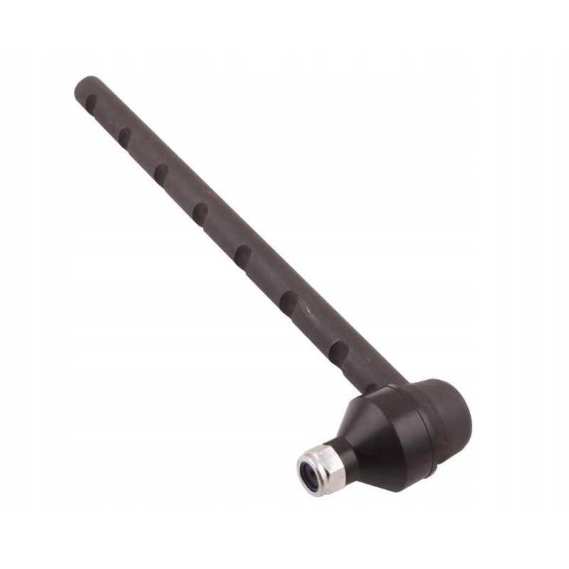 Vairo šarnyras 1028265m91 motogeneric