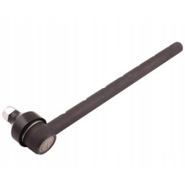 Vairo šarnyras 1028265m91 motogeneric