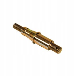 Vpl7031 massey fergosun tvirtinimo kaištis