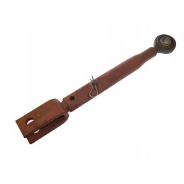 Kairė pakaba ursus c 385 80450989