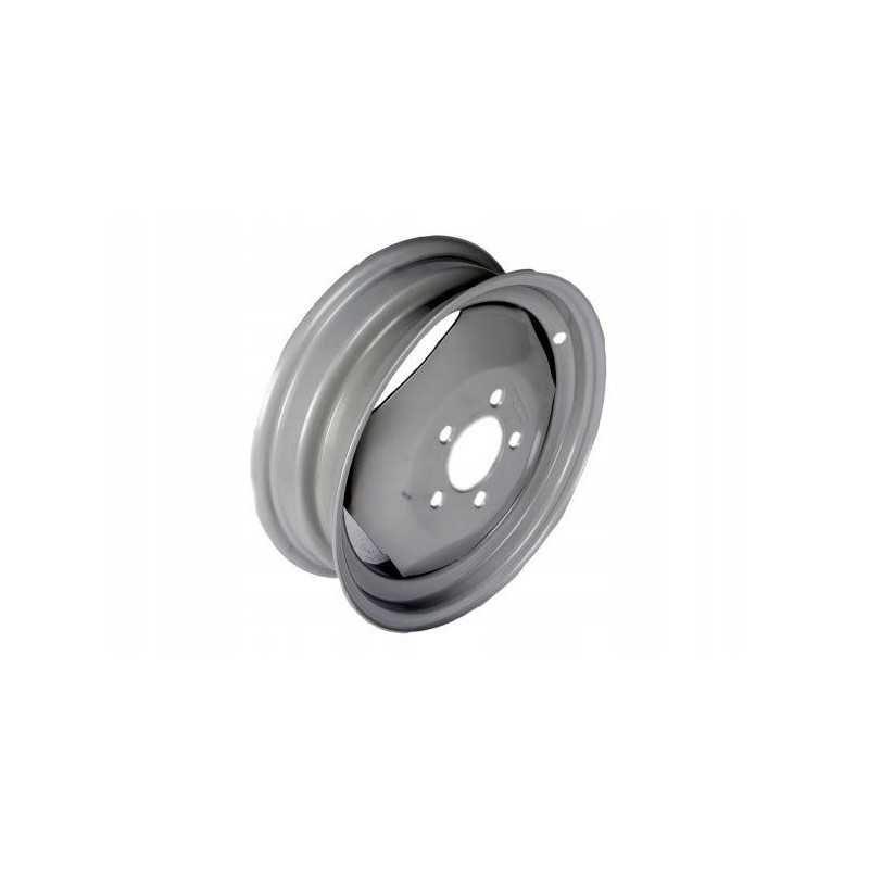 Rato ratlankis 600x16 5 skylės c 328 330 4227009