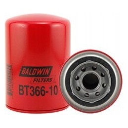 Baldwin bt366 hidraulinis filtras 10 mann w 940 51