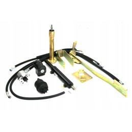 Vairo stiprintuvas c 360 3p palaikymas3