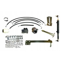 Vairo stiprintuvas c 360 3p palaikymas3